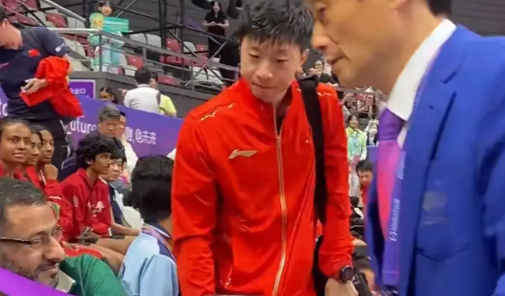 关于难以忘怀的比赛瞬间让人心潮澎湃的信息