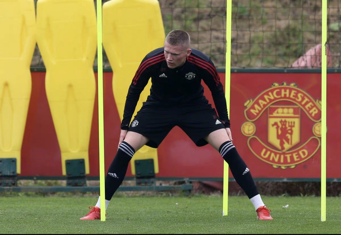 黎巴嫩豪取胜利，晋级下一阶段的简单介绍