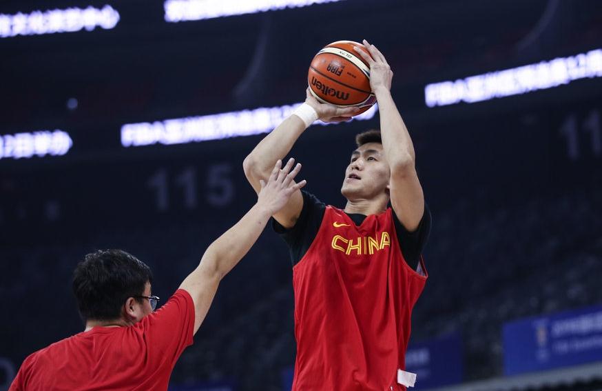 黎巴嫩豪取胜利，晋级下一阶段的简单介绍