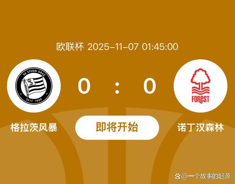 萨尔茨堡击败马赛，出线前景光明的简单介绍