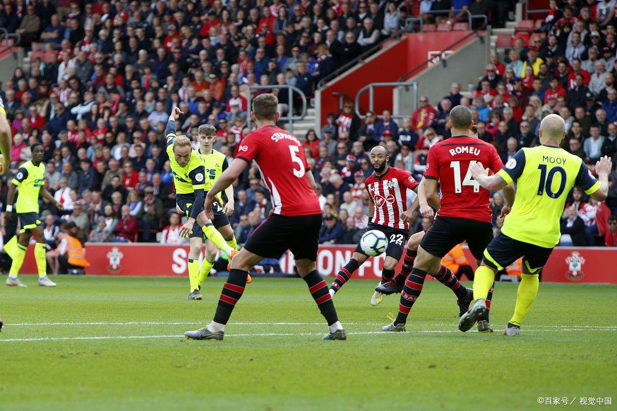 雷恩客场大胜尼斯，结束法甲连败的简单介绍