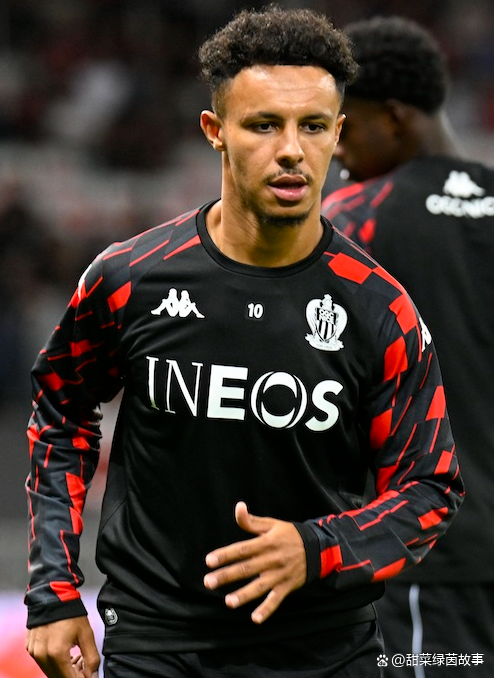 雷恩客场大胜尼斯，结束法甲连败的简单介绍