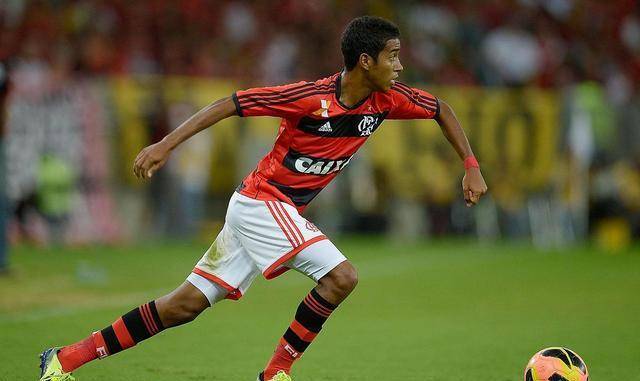 马赛计划迎战蒙彼利埃，力争胜出的简单介绍