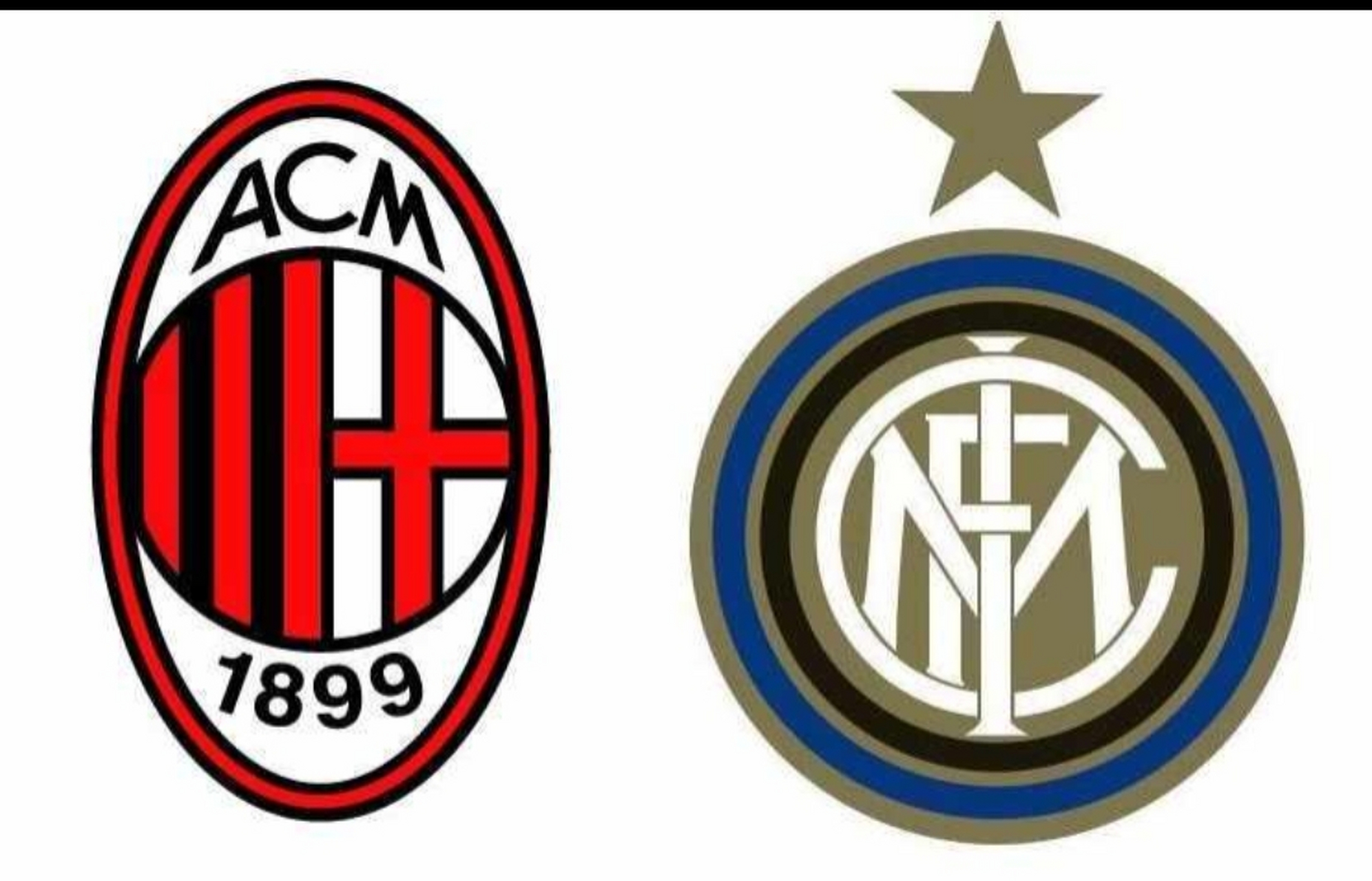 包含尤文图斯豪取三分继续领跑积分榜的词条