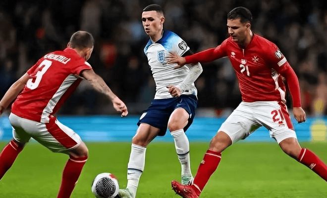 欧预赛：西班牙逆转捷克，助力晋级前景更加明朗的简单介绍