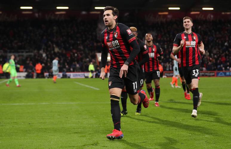 关于曼联主场-大胜伯恩利，连胜领先！的信息