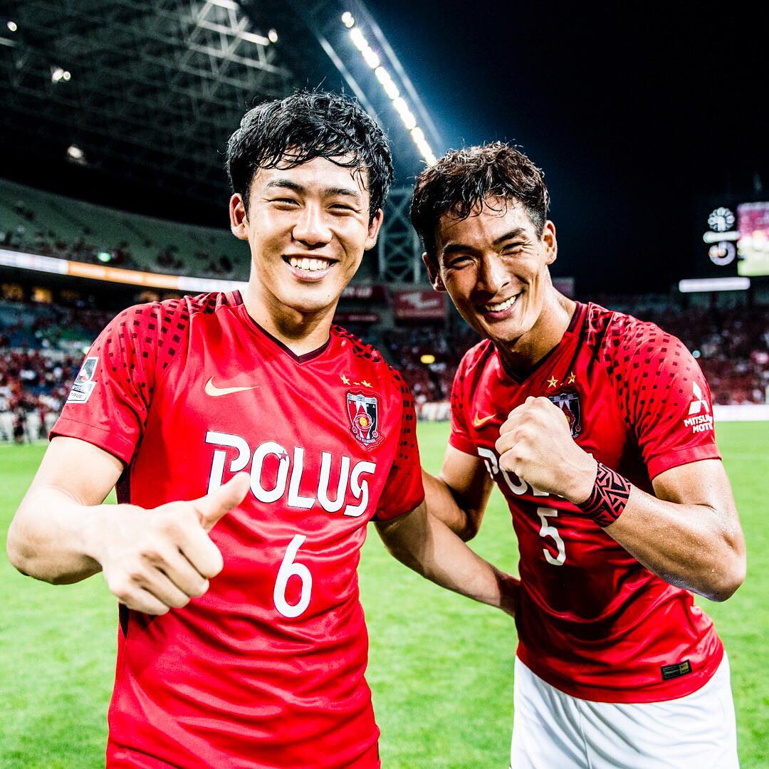 横滨水手即将对阵达姆施塔特的简单介绍