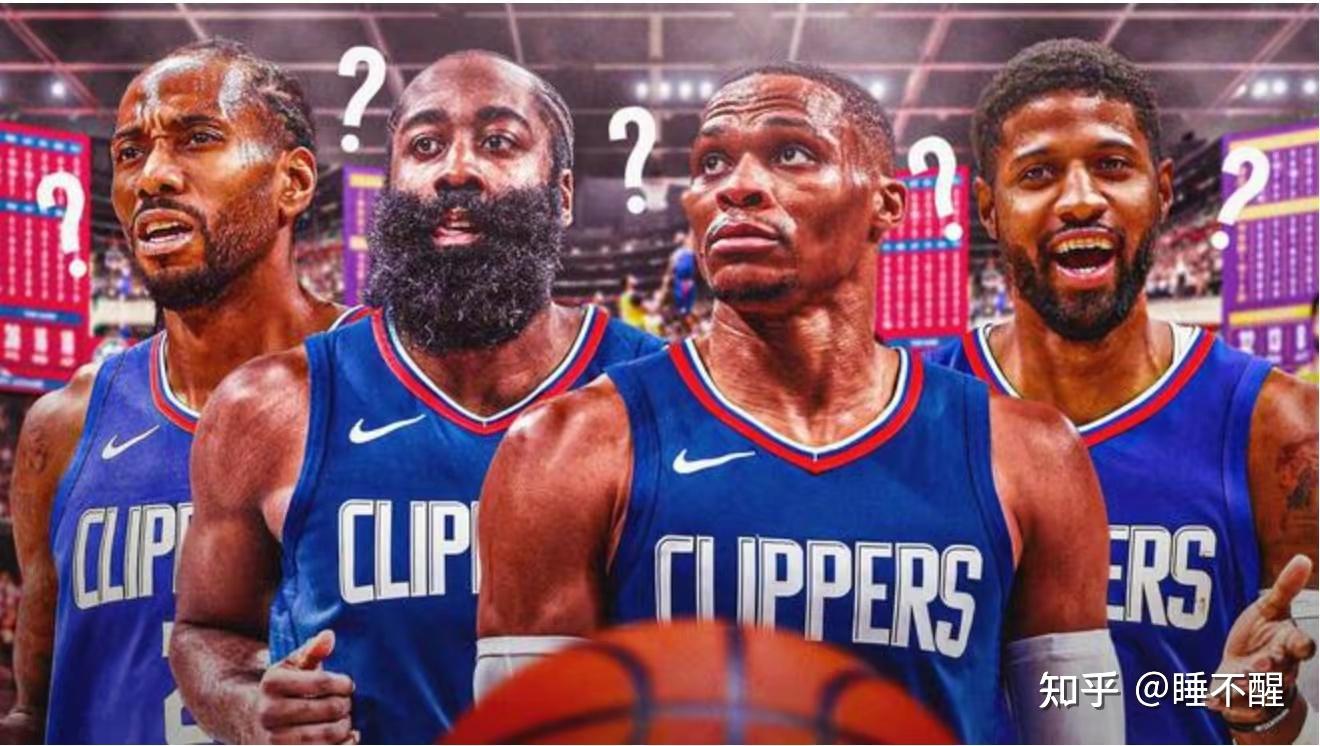 快船战胜步行者，取得两连胜