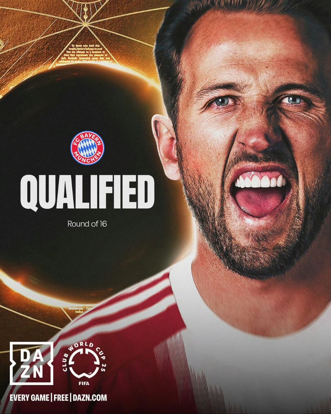 波尔图客场小胜，依靠团队合作取得胜利的简单介绍