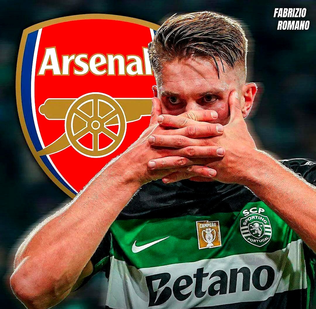 曼联主场失利挑战主教练权威，战术安排有待改进！的简单介绍