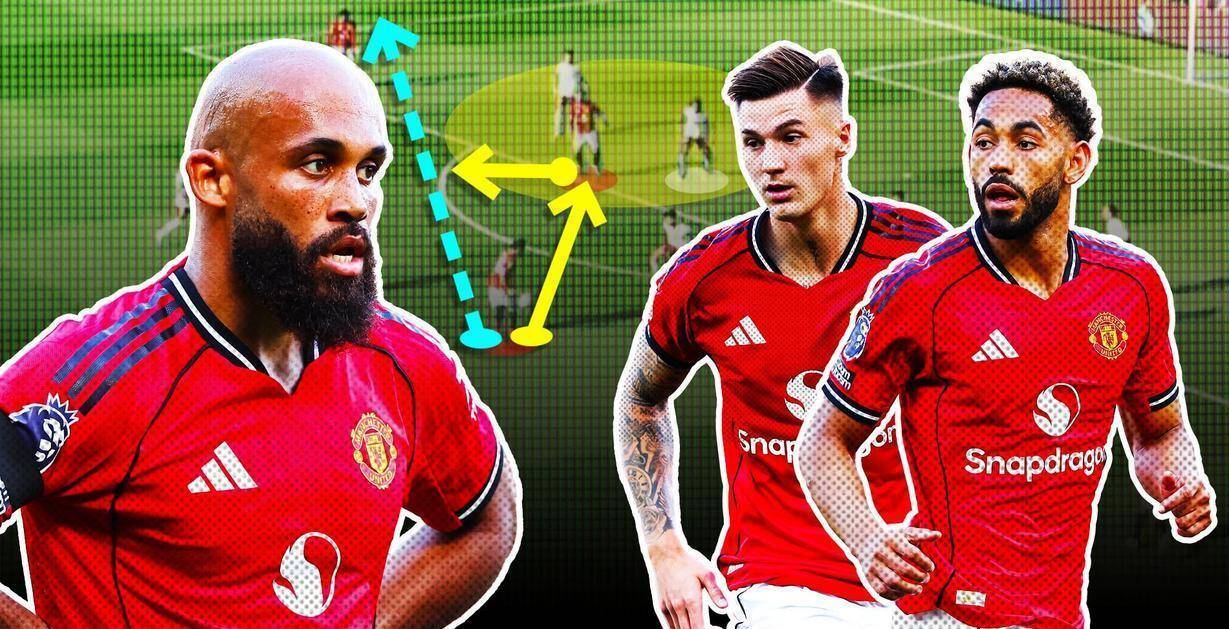 曼联主场失利挑战主教练权威，战术安排有待改进！的简单介绍