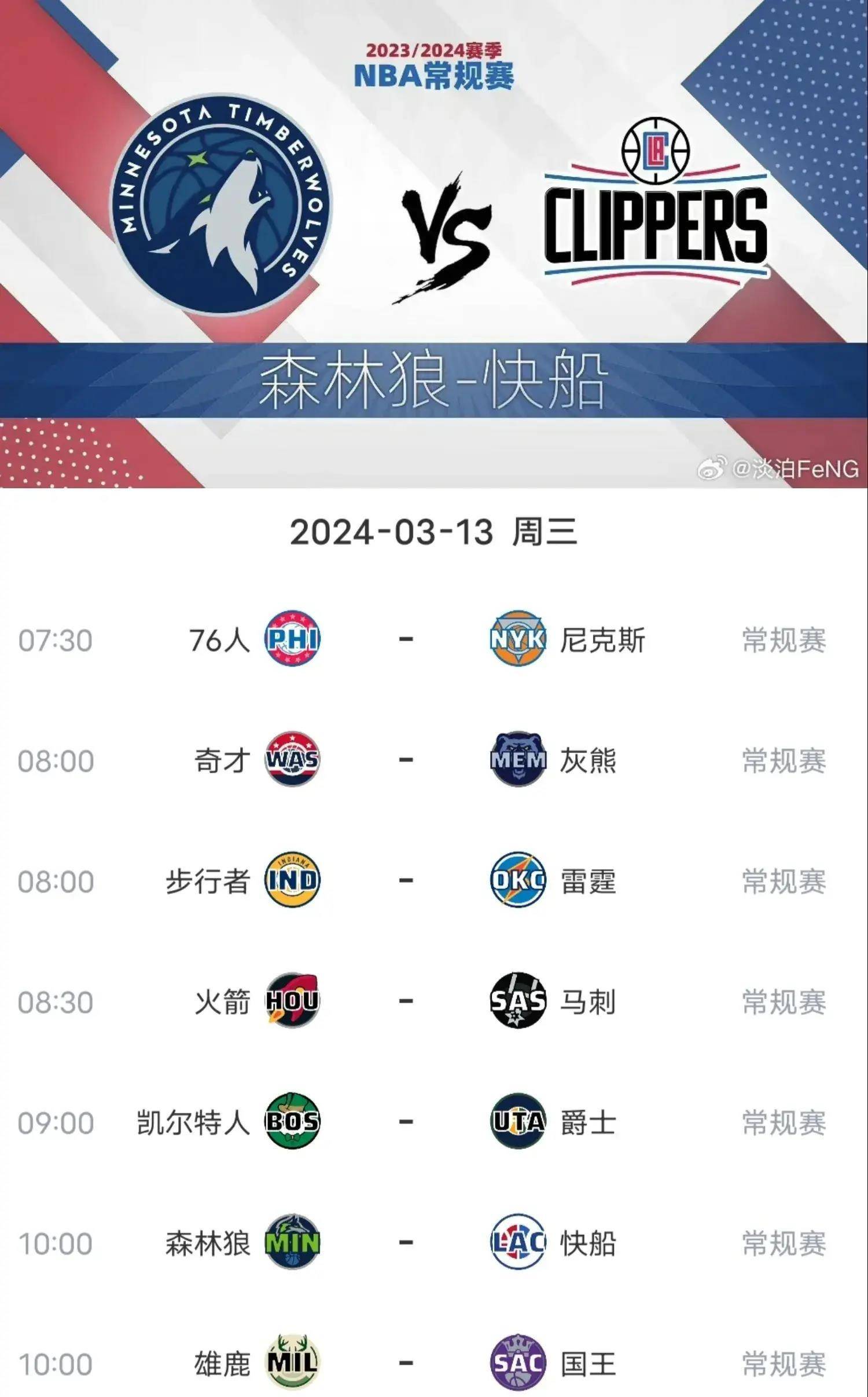 世界的体育赛事的最新热点报道的简单介绍