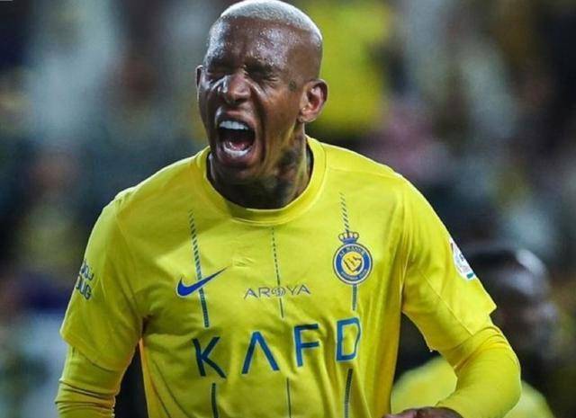 包含斯图加特：迎来高光时刻，实现逆袭胜利的词条