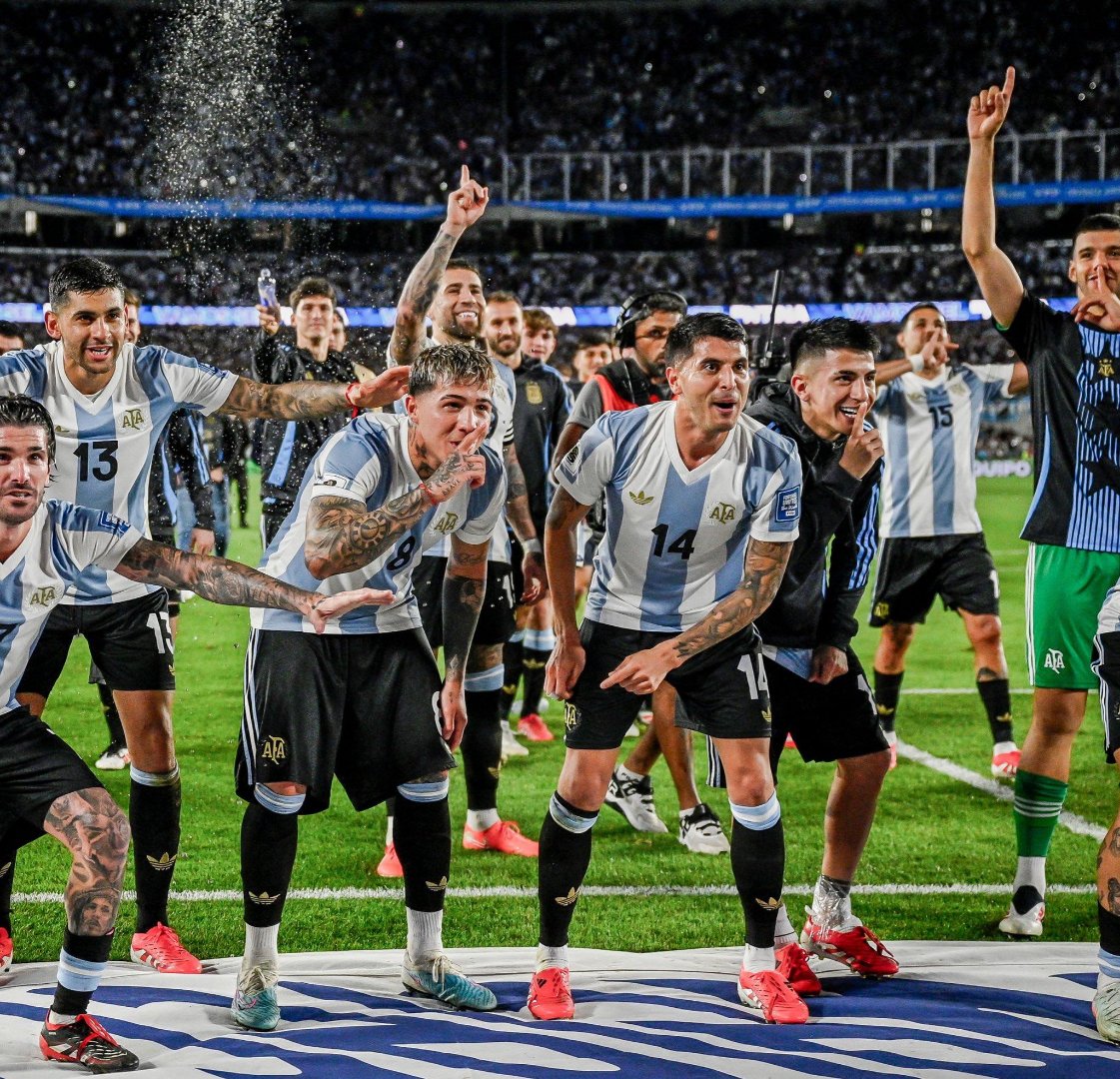 塞尔塔维戈主场击败巴伦西亚