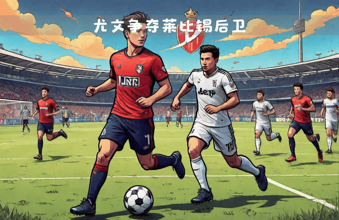 包含莱比锡RB将在主场迎战尤文图斯，胜者晋级的词条