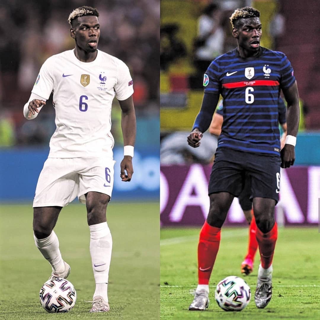 罗马球员表现抢眼，赢得球迷喝彩的简单介绍