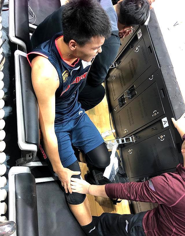 备受关注的球员养伤进展，康复计划公布的简单介绍