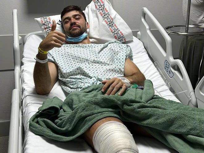 备受关注的球员养伤进展，康复计划公布的简单介绍