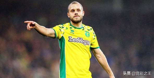 诺里奇再度保级希望，主场重要三分的简单介绍