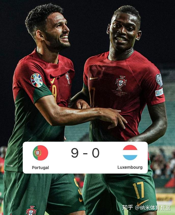 卢森堡队在欧预赛中实现全面崛起