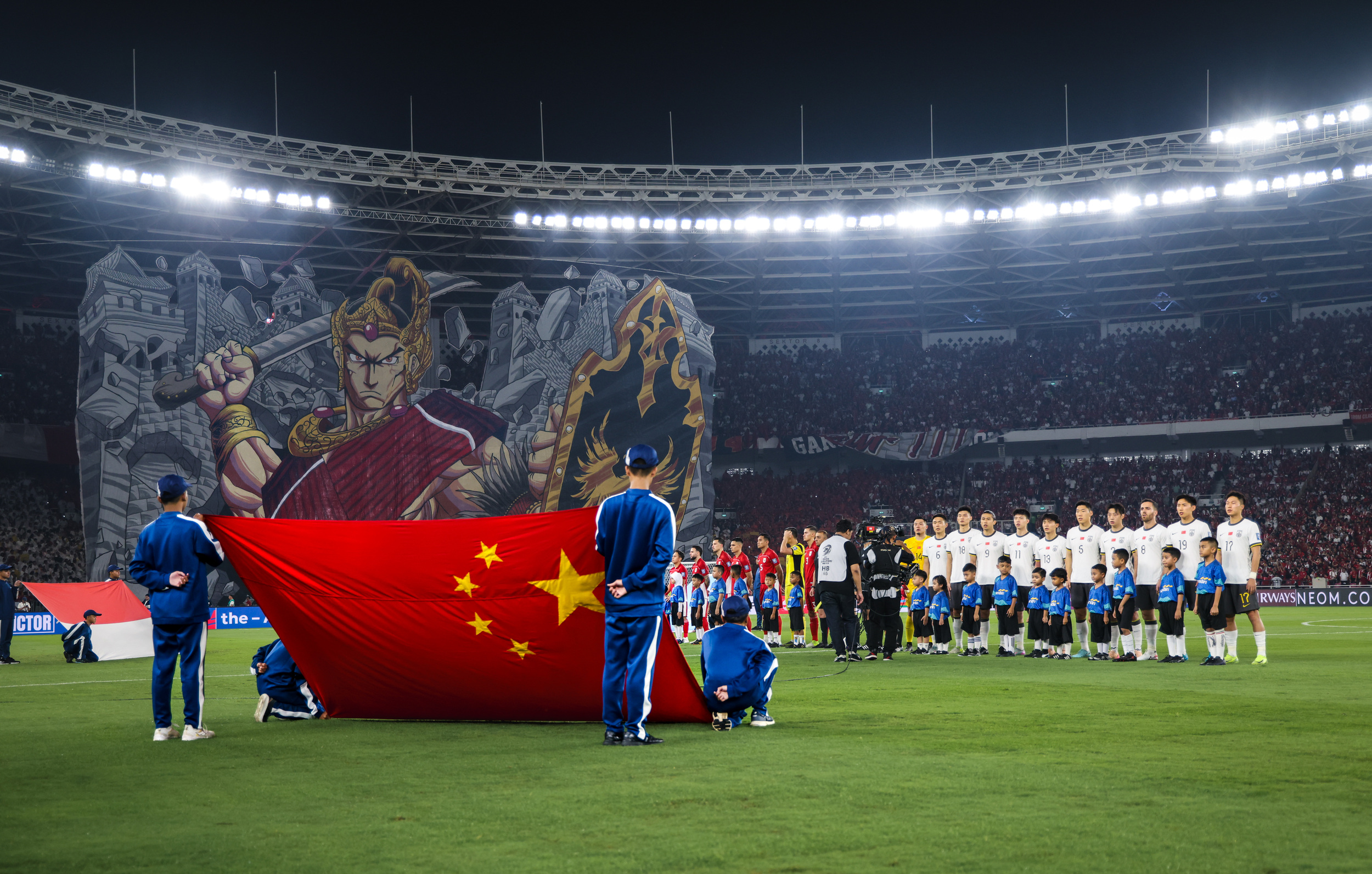 关于梅斯客场击败第戎，保级希望重新点亮的信息