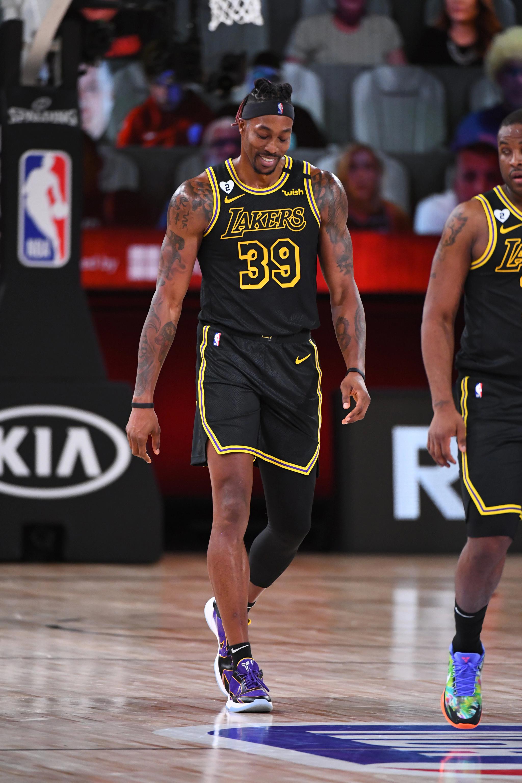 开拓者连胜收官，季后赛表现值得期待