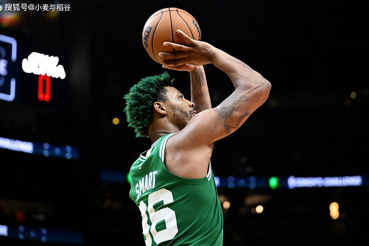 起变卡雷拉贯穿风格，确保比赛稳定的简单介绍