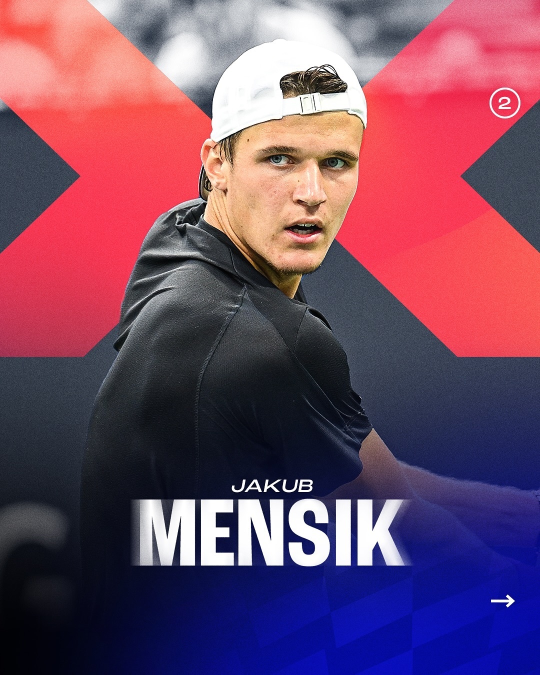 包含沃尔夫斯堡新援留下深刻印象，成为球队核心的词条