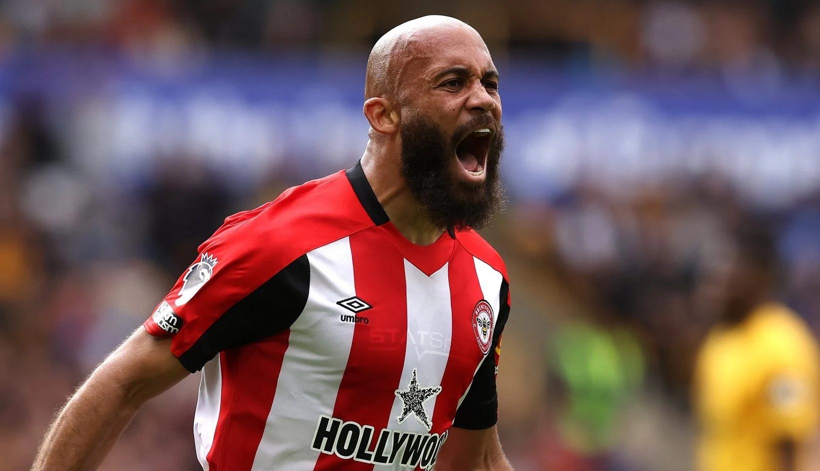 包含沃尔夫斯堡新援留下深刻印象，成为球队核心的词条