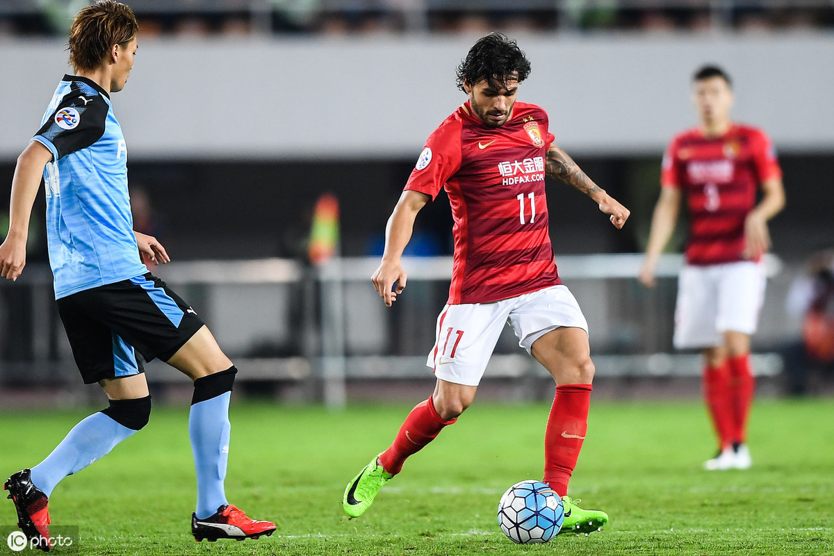 西悉尼流浪者再遭重创，亚冠比赛成绩不佳的简单介绍