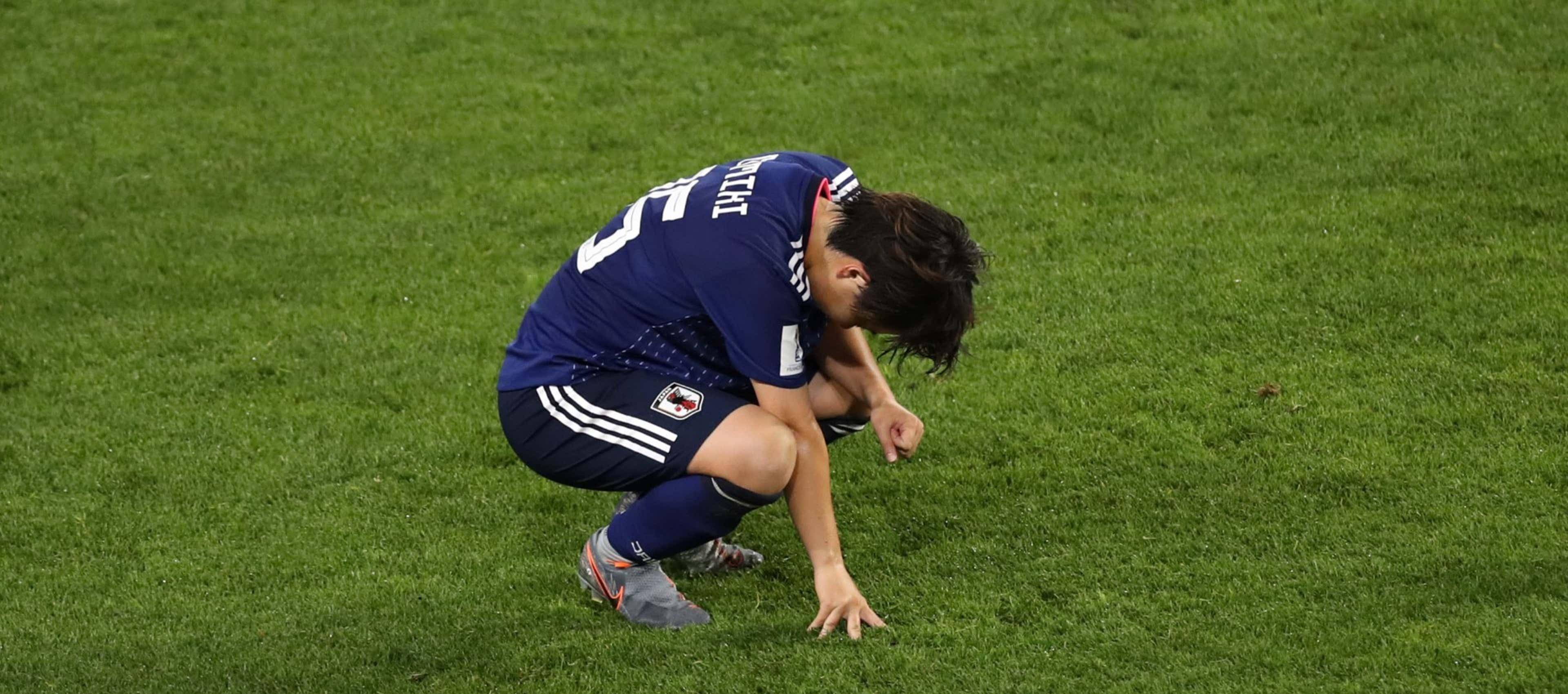 挪威国家队晋级成功，势不可挡的简单介绍