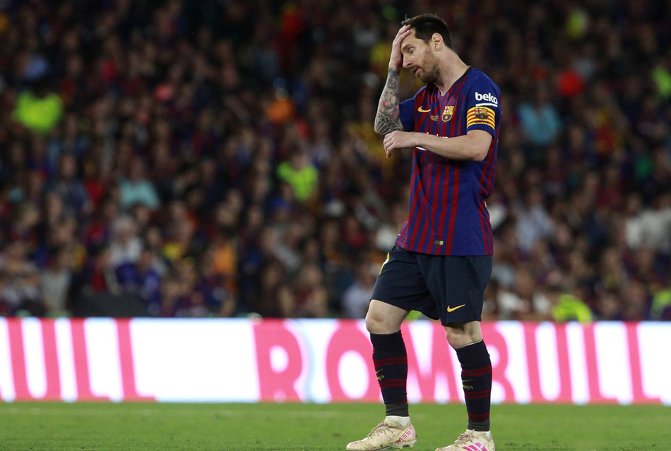 瓦伦西亚深夜：主帅下课危机的简单介绍