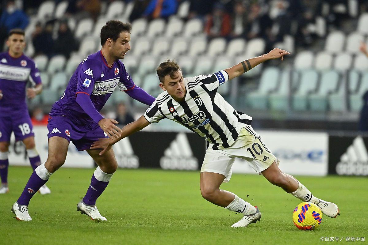 乌迪内斯主场告捷，继续保持不败