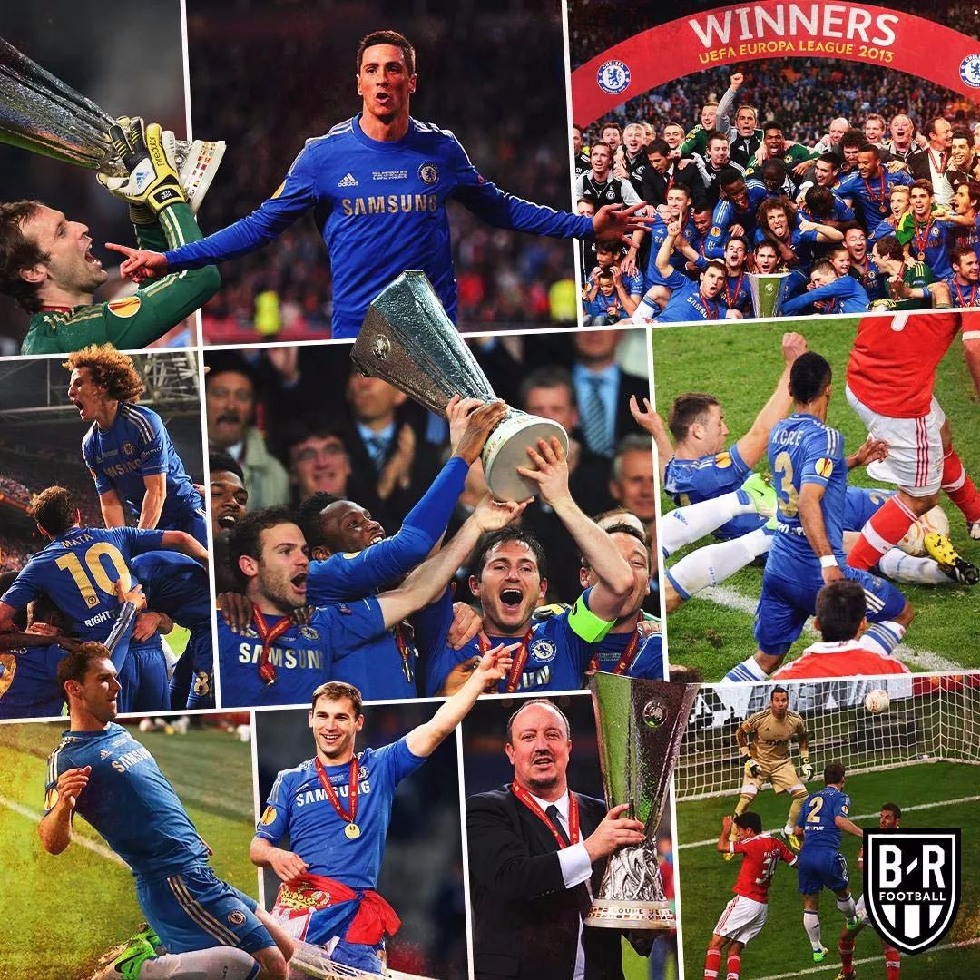 蓝军遗憾惨败告别欧战