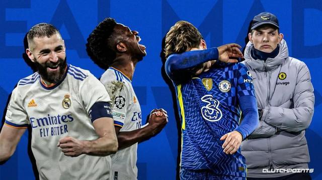 蓝军遗憾惨败告别欧战