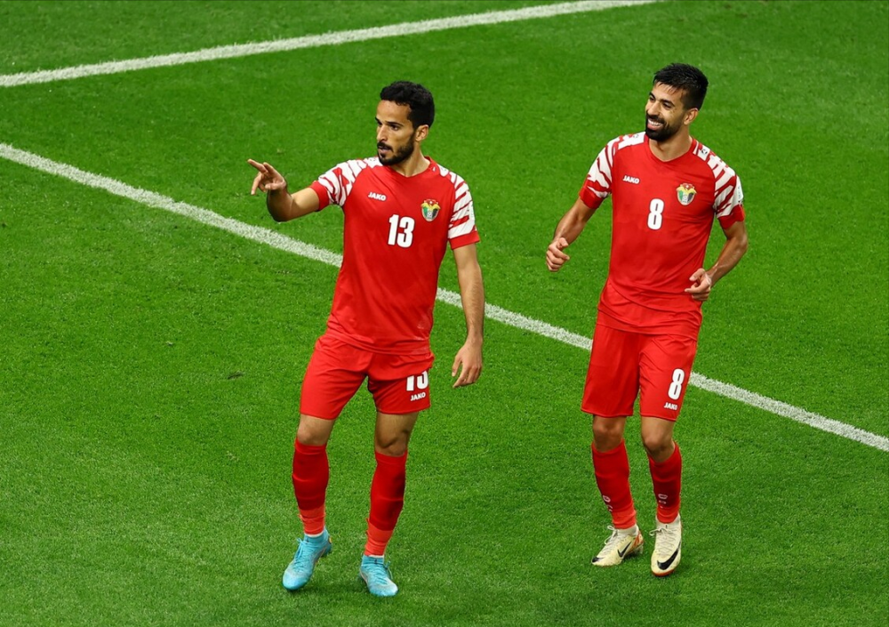 东南亚劲旅再获胜利全力晋级淘汰赛