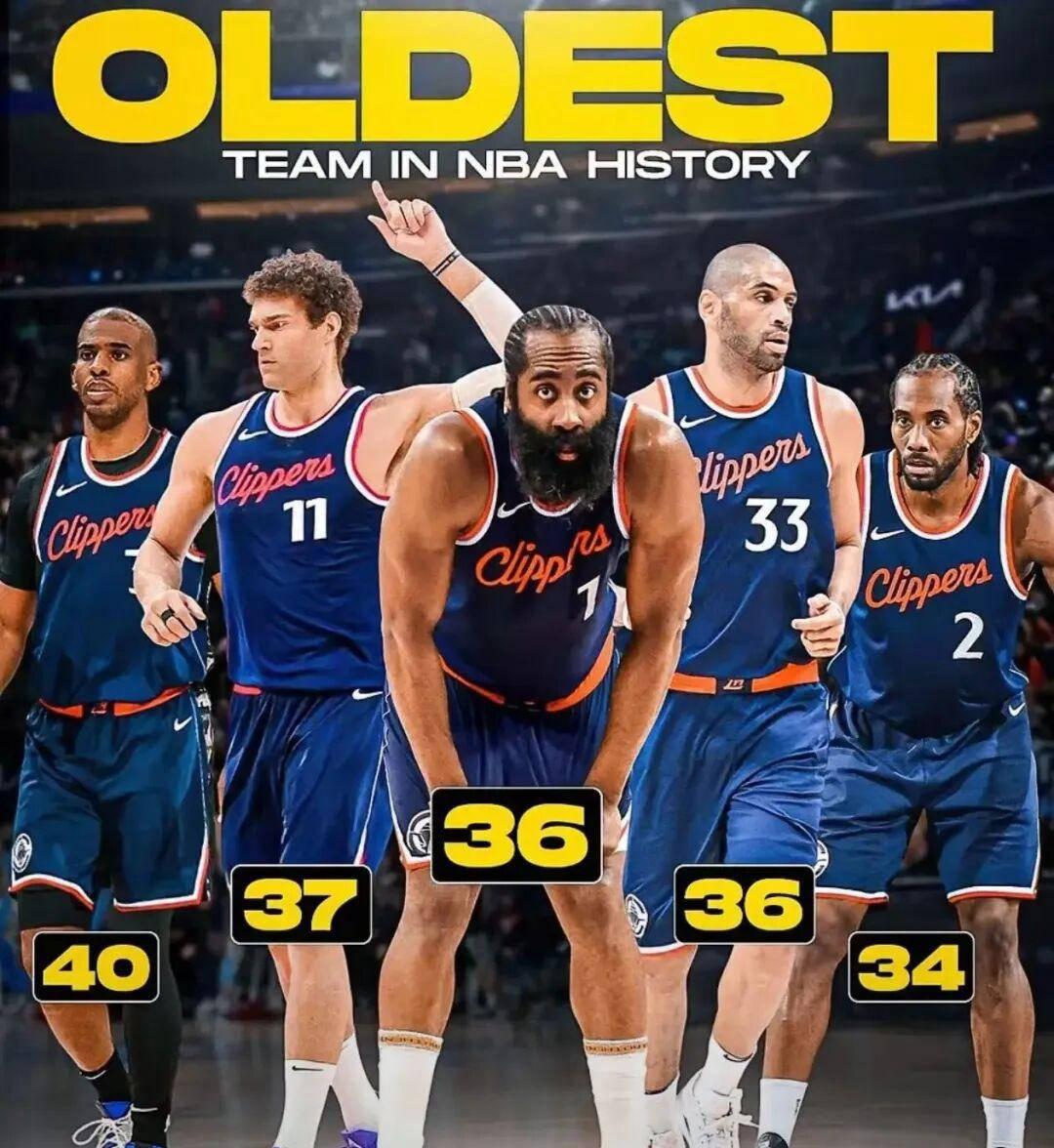 关于伦纳德因伤病影响状态，球队需寻找替补方案的信息