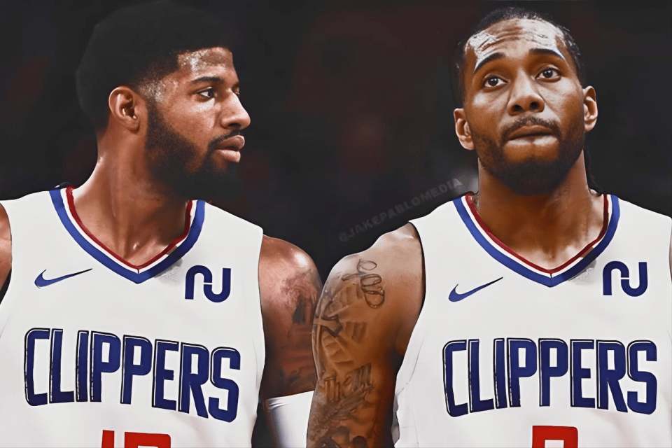 关于伦纳德因伤病影响状态，球队需寻找替补方案的信息