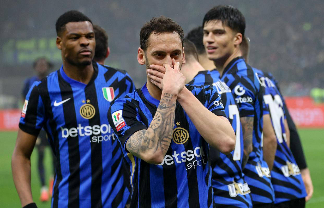 创造历史！一支球队创下连胜纪录