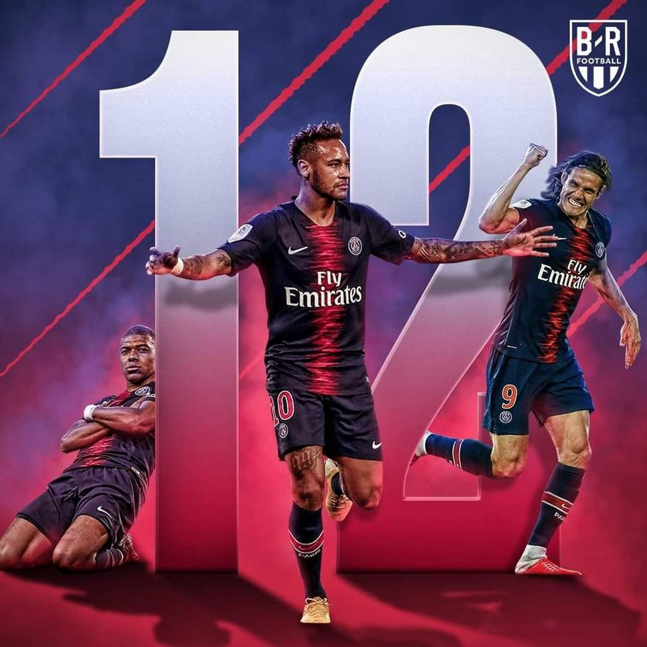 创造历史！一支球队创下连胜纪录