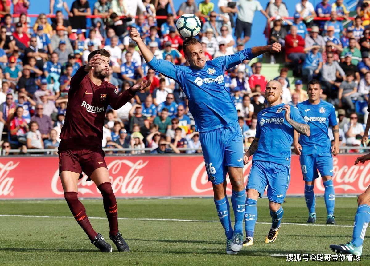 包含荷兰队小胜北马其顿，晋级欧国联强的词条