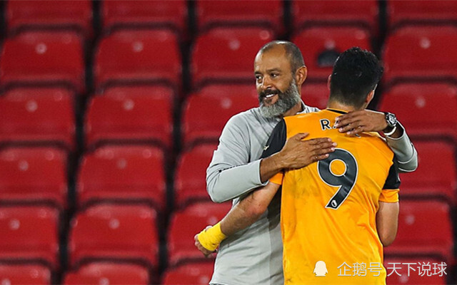 阿尔科南连续三场不败，状态回暖的简单介绍