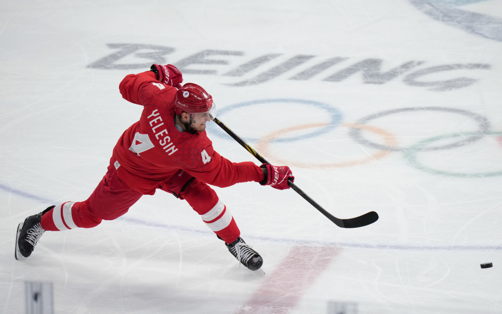 关于北京冬奥会举办地俄罗斯选手表现抢眼的信息