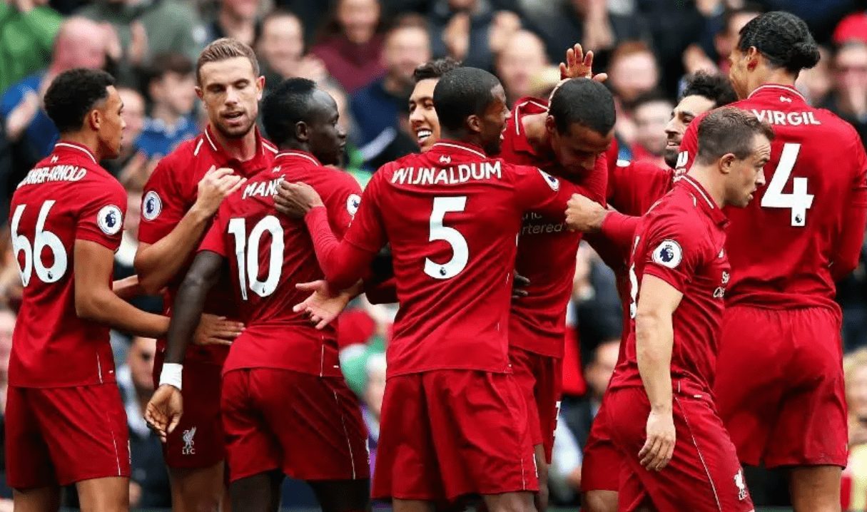 霍芬海姆主场逼平对手，德甲争冠形势依旧悬念的简单介绍