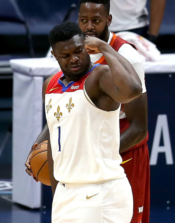 关于萨普德林次场丢球至败，保级形势不容乐观的信息