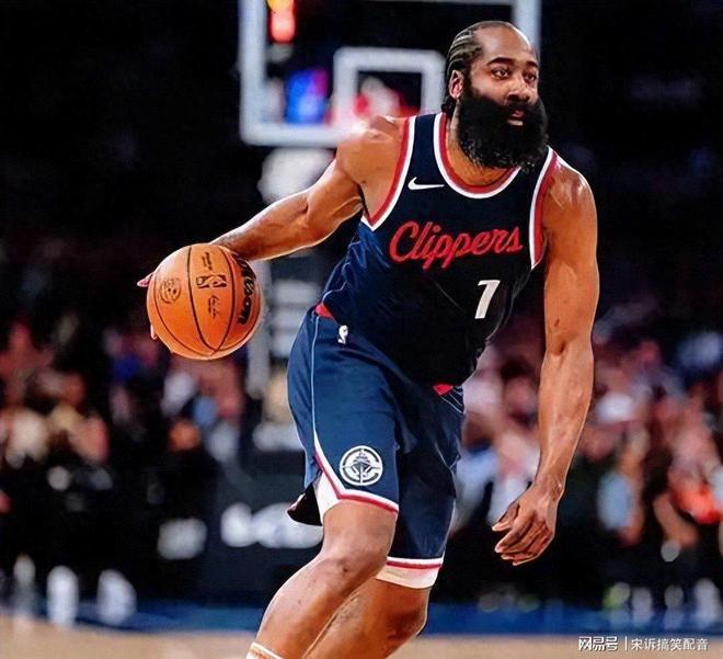 关于快船双核表现出色，轻取孟菲斯灰熊的信息