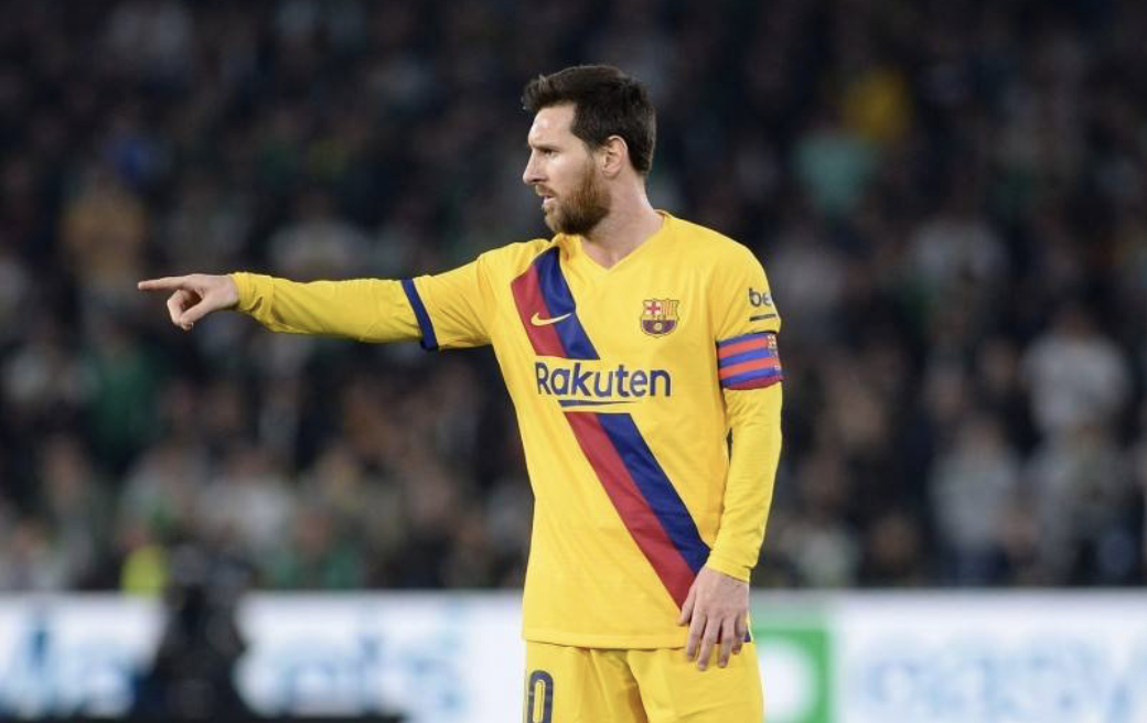 谢菲联客场拿下关键三分保级希望获得提振的简单介绍