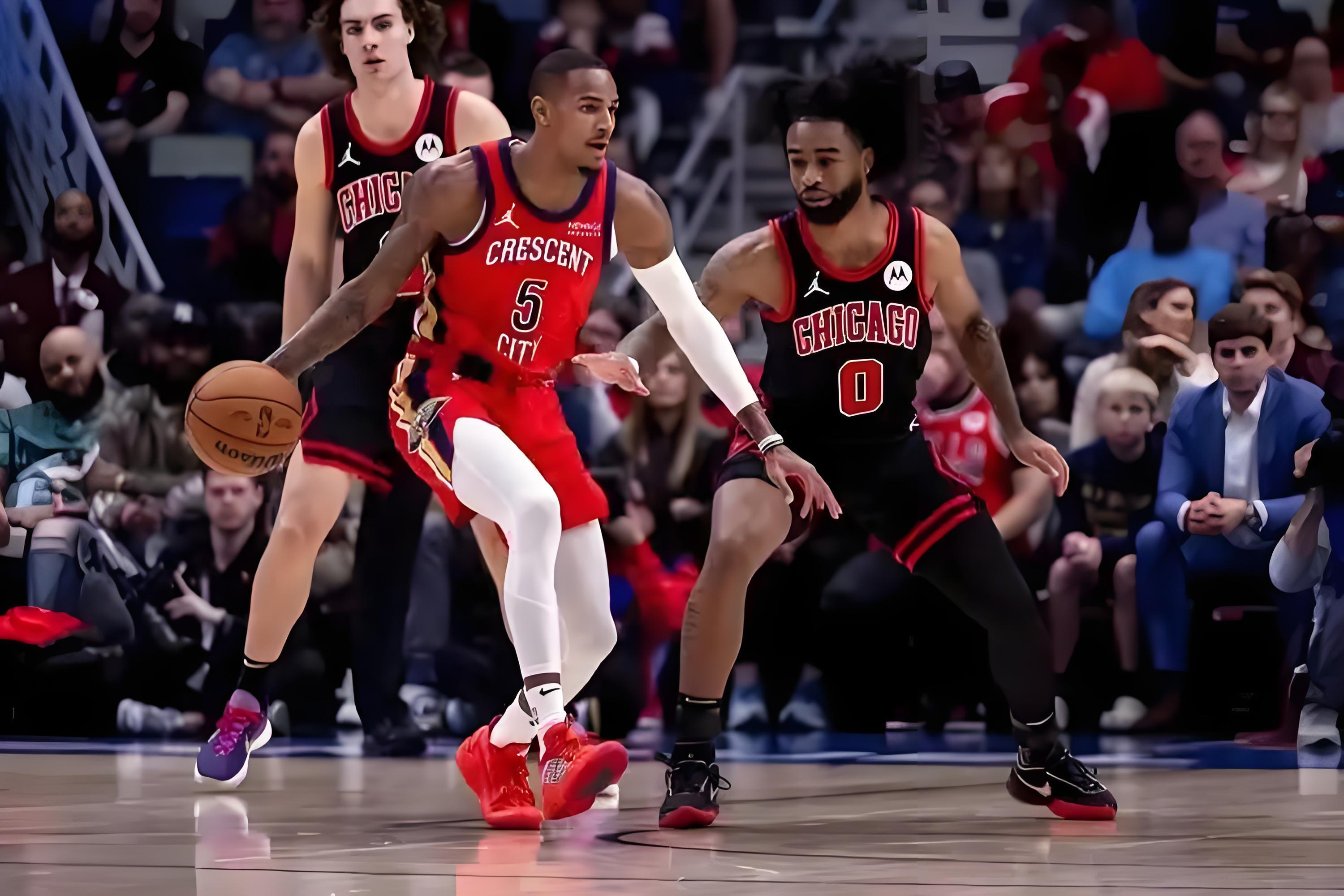 美网翻盘戴维斯杯，穆雷扛起全队的简单介绍