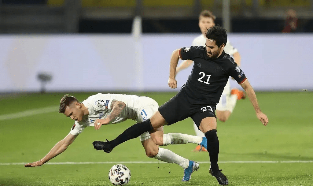 包含德国队轻取法国队，桃田贤斗状态火热的词条