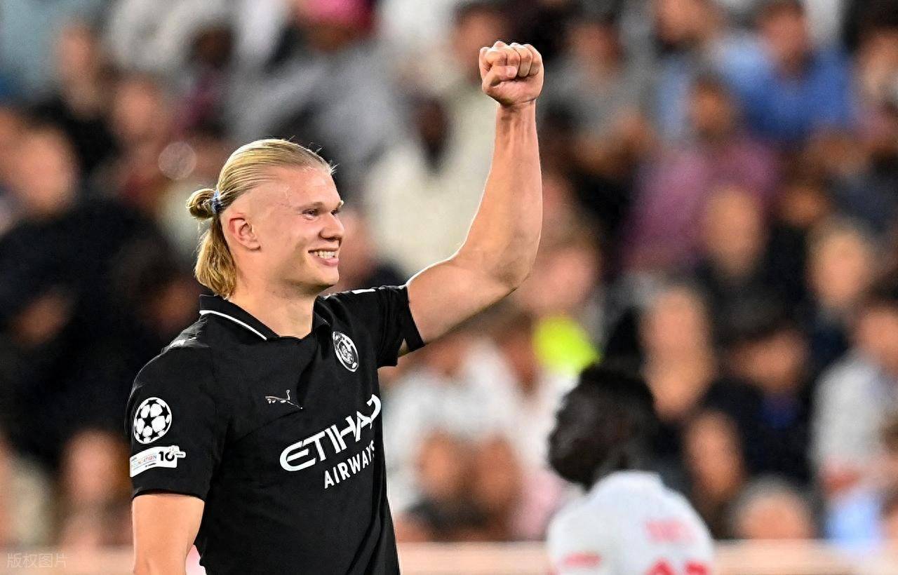 摩纳哥客场失利，遭遇惨重打击